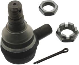 Наконечник рулевой тяги