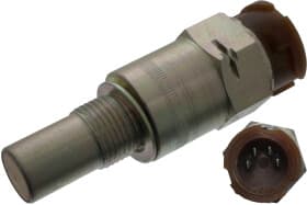 Датчик скорости