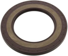 Сальник первичного вала