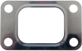 Прокладка турбины