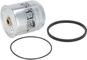 Масляный фильтр