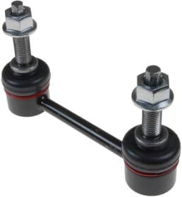 Стійка стабілізатора Стійка стабілізатора