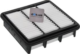 Воздушный фильтр