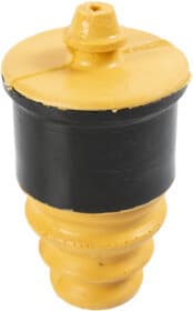 Відбійник амортизатора