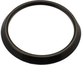 Сальник первичного вала