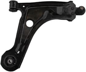 Важіль підвіски