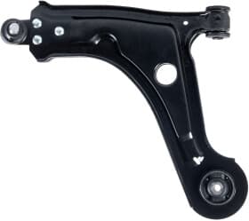 Важіль підвіски