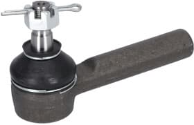 Наконечник рулевой тяги