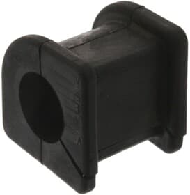 Втулка стабілізатора