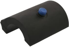 Втулка стабилизатора