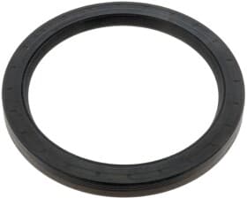 Сальник первинного вала Сальник первинного вала