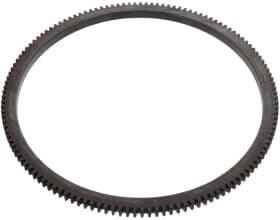 Венец маховика Венец маховика