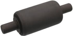 Втулка стабилизатора Втулка стабилизатора