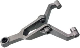 Вилка сцепления