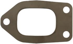 Прокладка выпускного коллектора Прокладка выпускного коллектора