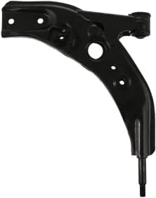 Рычаг подвески