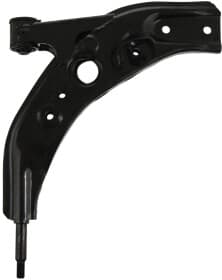 Рычаг подвески