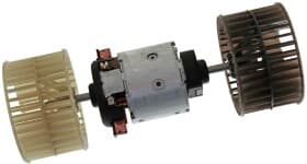 Вентилятор салона