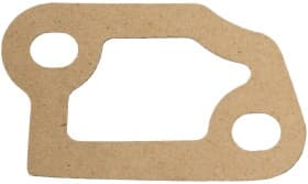 Прокладка фланца охлаждающей жидкости Febi 45545