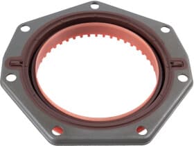 Сальник первичного вала