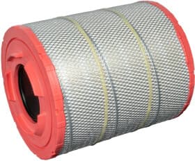 Воздушный фильтр