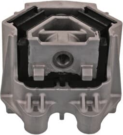 Подушка двигателя