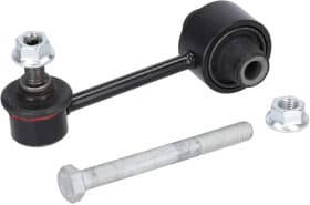 Стойка стабилизатора