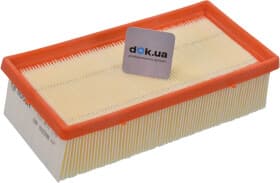 Воздушный фильтр