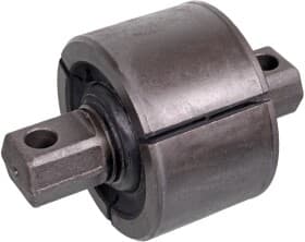 Сайлентблок рычага