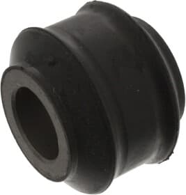 Втулка стабілізатора Втулка стабілізатора