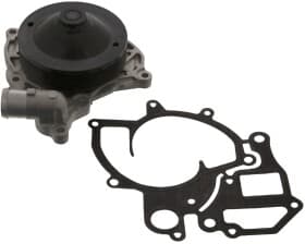 Помпа Помпа