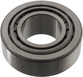 Підшипник ступиці