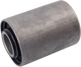 Втулка стабилизатора Втулка стабилизатора