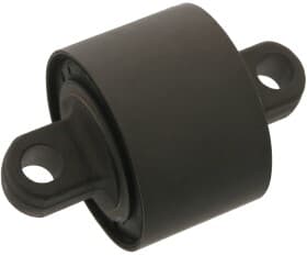 Сайлентблок важеля