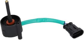 Датчик уровня топлива