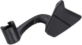 Ручка дверей