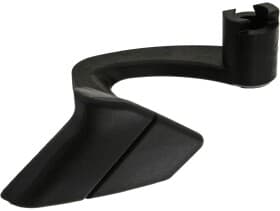 Ручка дверей