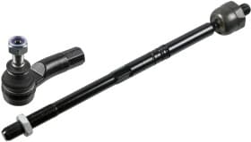 Рулевая тяга в сборе