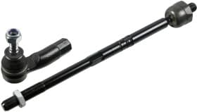 Рулевая тяга в сборе