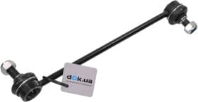 Стойка стабилизатора