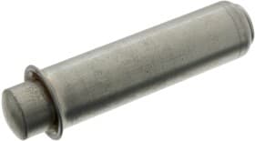 Натяжитель ремня ГРМ