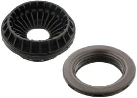 Опора амортизатора