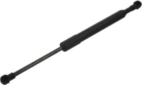 Газовий упор багажника