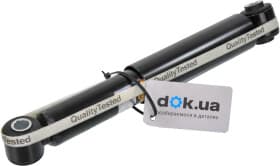 Амортизатор