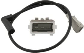 Датчик положения коленвала