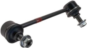 Стойка стабилизатора