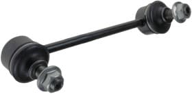 Стійка стабілізатора