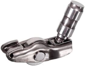 Штовхач клапана