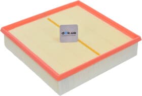 Воздушный фильтр