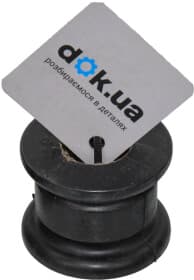 Втулка стабилизатора